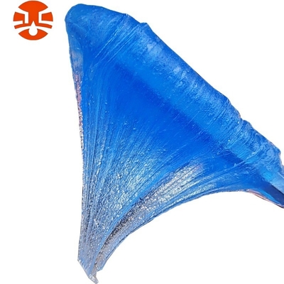 Technische Maschinen Hochtemperatur Blau Lithium Fett NSF zugelassen Mehrzweck