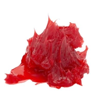 Schwermaschinenfette für die Schmierung von Motoren Pb Blaster Weiß und Rot Nr. 3 Lithium