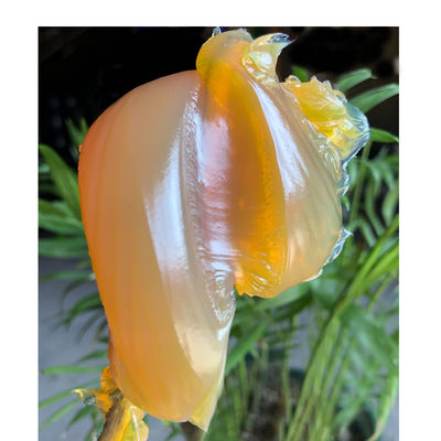 Spezielle Kalziumsulfonat Ep Nlgi 2 Schmierstoffstackerer für schwere Maschinen garantiert