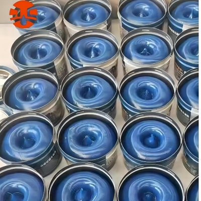 Mehrzweck-Lithium-Grease für Hochtemperatur- und industrielle Anwendungen