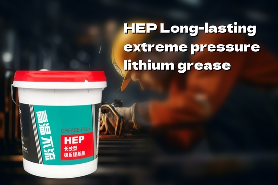10 Oz Weiß 00 630 Aa Lithiumfett für Industrie-Schmiermittel