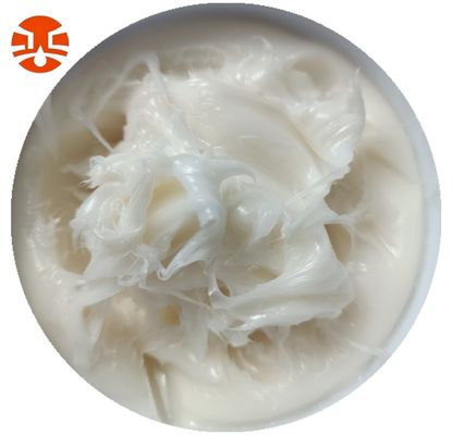 Fahrzeugchassisfett mit hoher Viskosität und hoher Temperaturbeständigkeit