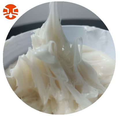 Fahrzeugchassisfett mit hoher Viskosität und hoher Temperaturbeständigkeit