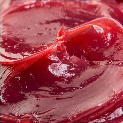 Industrie-Schmiermittel Pb Blaster Weiß-Rot Lithium-Komplex-Fett für schwere Maschinen