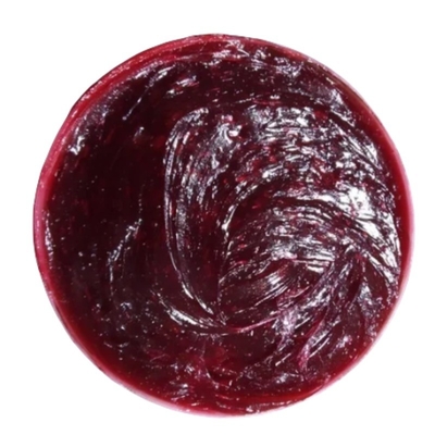 NSF genehmigt Rot-Lithium-Kugellager-Fett für Bohr- und Bergbauanwendungen