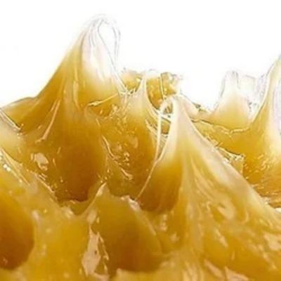 Schwermaschinen Maschinen für die Fertigung von Maschinen und Apparaten für die Fertigung von Maschinen und Apparaten