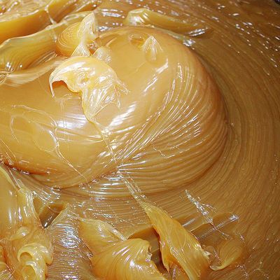 Schwermaschinen Maschinen für die Fertigung von Maschinen und Apparaten für die Fertigung von Maschinen und Apparaten