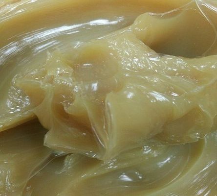 Schwermaschinen Maschinen für die Fertigung von Maschinen und Apparaten für die Fertigung von Maschinen und Apparaten