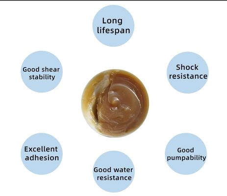 Schwermaschinen Maschinen für die Fertigung von Maschinen und Apparaten für die Fertigung von Maschinen und Apparaten