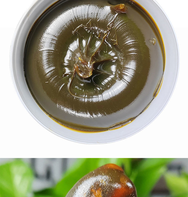 Schwermaschinenmaschinenmaschinenmaschinenmaschinenmaschinenmaschinenmaschinenmaschinenmaschinenmaschinenmaschinenmaschinenmaschinenmaschinen