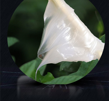 Kleines Paket PTFE Hitzebeständiges offenes Getriebe Schmiermittel gegen Beschlagnahme Ideal für schwere Maschinen