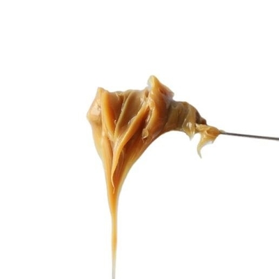 Zusammengesetztes Kalziumfett 0,10 kg 180 kg Dubai Zusammengesetztes allgemeines Zusammenspiel BASE Öl