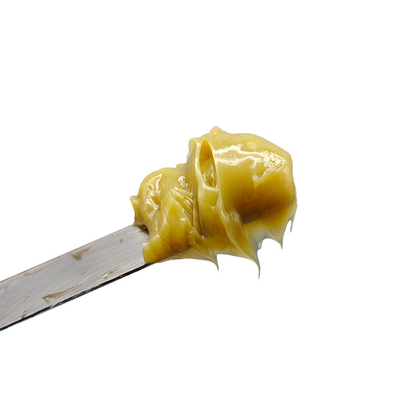 Zusammengesetztes Kalziumfett 0,10 kg 180 kg Dubai Zusammengesetztes allgemeines Zusammenspiel BASE Öl