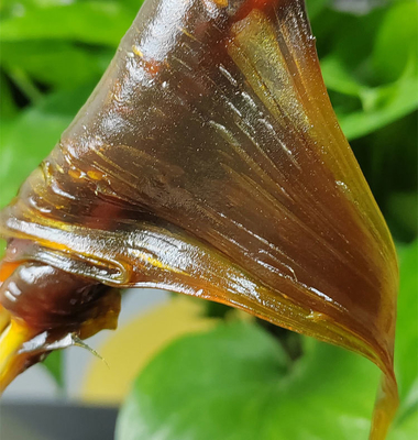 Lithiumfett für leichte Maschinen