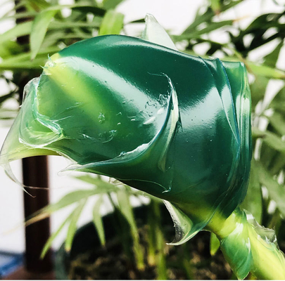 Hochviskositätbasiertes Öl Sinopec Typ Ep3 Aero Shell Fett für die Automobilschmierung