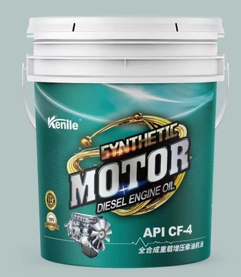 Hohe Viskosität Basisöl Mechanische Mp3 Mx4 Thermal Mobil Rollester Silikon Skf Synthetisches Schmiermittel Fett 1 kg