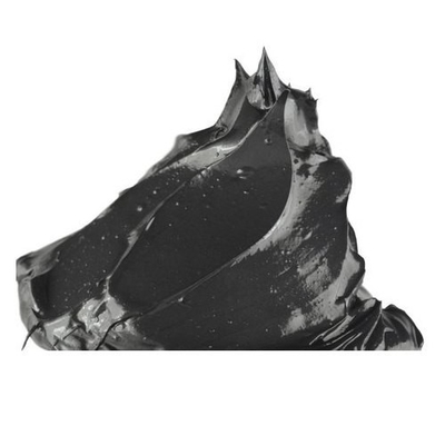 20 kg Herstellungspreise NLGI 3-4 Schmiermittel für Schwermaschinen