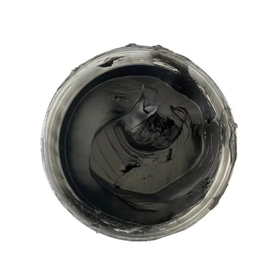 20 kg Herstellungspreise NLGI 3-4 Schmiermittel für Schwermaschinen