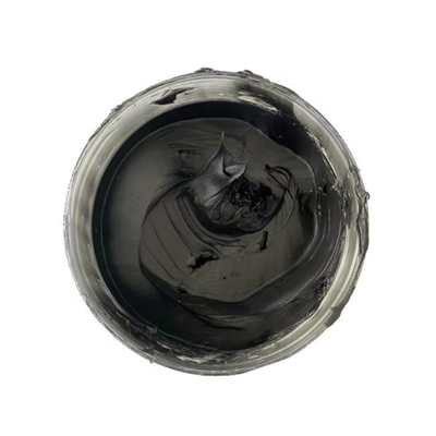 Ptfe-Lithium-Komplex-EP3-Fett für Schwermaschinen Mehrzweckschmierung für Fahrräder