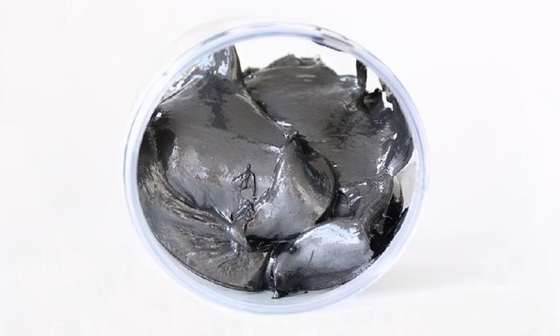 Ptfe-Lithium-Komplex-EP3-Fett für Schwermaschinen Mehrzweckschmierung für Fahrräder