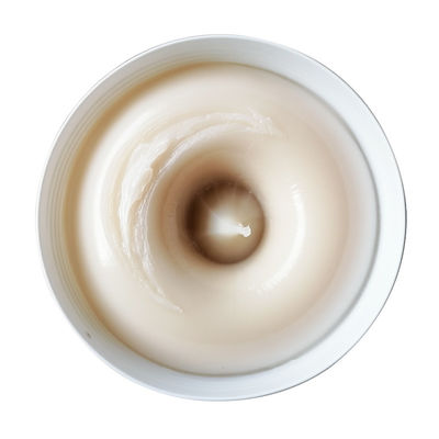 Lithium-Komplex-Fett für Motorenpumpen mit hoher Temperatur und niedriger Temperatur für Industrie-Ep00 100 kg