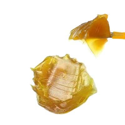 Allgemeine Zusammensetzung Lithium 0 Gewichtsfett für die Mehrzweckschmierung von Fahrzeugen