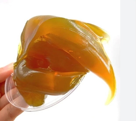Wasserdichtes, komplexes Aluminium-basiertes Fett 15 kg für industrielle Schmiermittel und Wasserpumpen