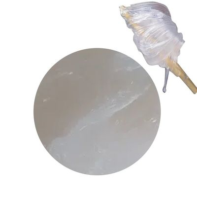 NSF-zertifiziertes Lithiumhydroxid für allgemeine Zwecke für Automobilfett und Anti-Anschluss