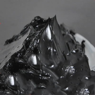 BASE Öl Individualprodukte Trockene Schmiermittel Lithium Moly 5 Fett für Radlager Ep2