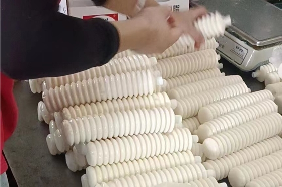 Allgemeine Zusammensetzung BASE-Öl Industrie-Schmiermittel mit Molybdändisulfid Anti-Anfall