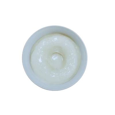 Allgemeine Zusammensetzung National Lithium Grease 3 für die Mehrzweckindustrie