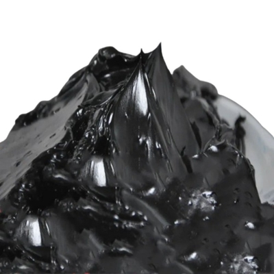 Allgemeine Zusammensetzung BASE Öl Molybdändisulfid Lithium Fett Handelspatrone Moly 5