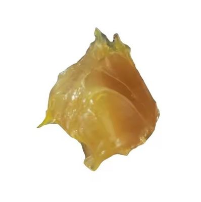 Allgemeine Zusammensetzung BASE-Öl Lithium-Fett für Automotive Kugelgewinde NSF-zertifiziert