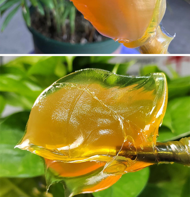 Verbessern Sie Ihre Leistung Semi-Fluid-Fett 0 für Motor-Gear und Schwermaschinen