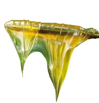 Staubdichtes semi-synthetisches Flüssigkeitsschmiermittel mit NSF H1 Lebensmittelfettkompatibilität