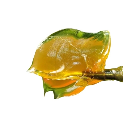 Staubdichtes semi-synthetisches Flüssigkeitsschmiermittel mit NSF H1 Lebensmittelfettkompatibilität