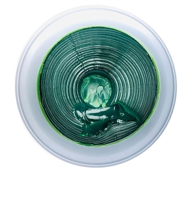 Lithiumhydroxid-Schmiermittel für Schwerlastfahrzeuge und Kugellager