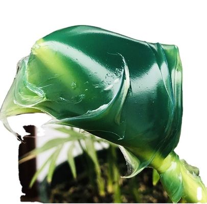 Mehrfarbige Schwerlast-Lithium-Basisöl für die Marine-Leistung