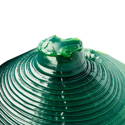 Mehrfarbige Schwerlast-Lithium-Basisöl für die Marine-Leistung