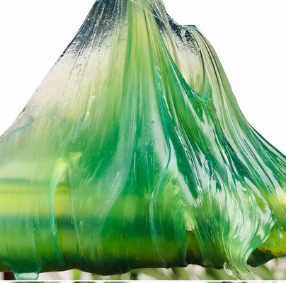 Mehrfarbige Schwerlast-Lithium-Basisöl für die Marine-Leistung