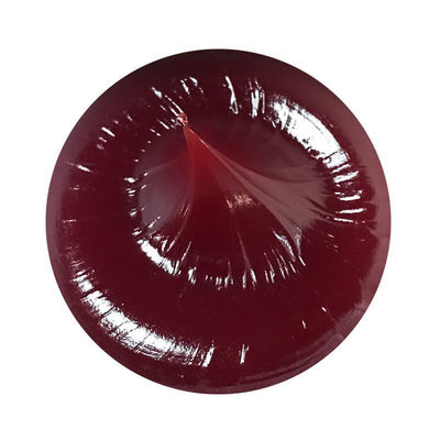 Schwere Maschinen Rolllager Schmiermittel Synthetisches Fett für Autos Foto Kopie