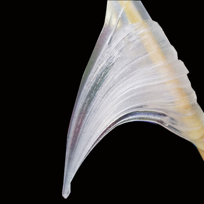 Lithium-basiertes Lebensmittelfett für die Wartung von Elektroventilatoren und Kettensägen