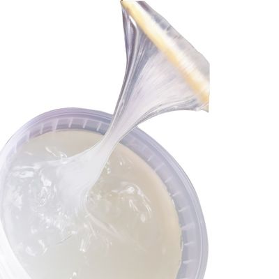 Lithium-basiertes Lebensmittelfett für die Wartung von Elektroventilatoren und Kettensägen