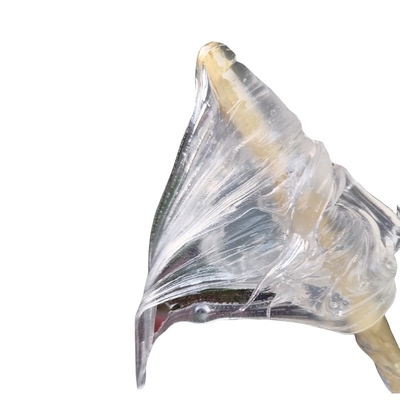 18 kg Lithiumhydroxid Ep2 für Schmierkugellager und allgemeine Zusammensetzung