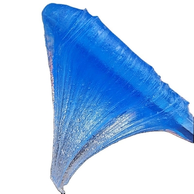 Allgemeine Zusammensetzung BASE Ölfett für hohe Temperaturen in 3D-Druckern und Automaschinen