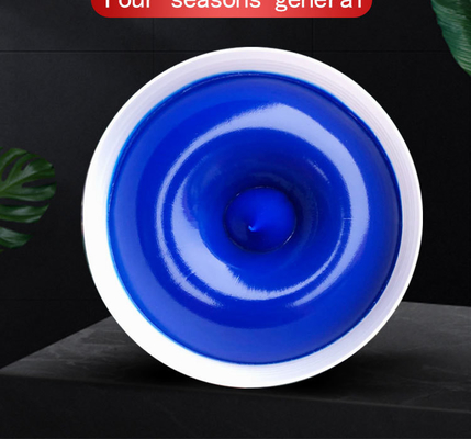Garantierte blaue Blaster-Penetrator mit Lithium-basiertem Fett 2 Pfund und Nlgi3 aus Chin