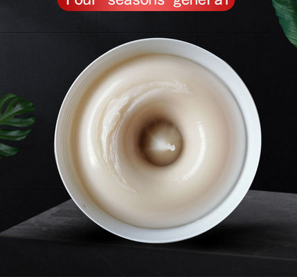 Dicke weiße, nicht tropfende Lithium-Synthetische Svc- und Sprt-Schmierfett für O-Ringe