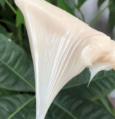 Dicke weiße, nicht tropfende Lithium-Synthetische Svc- und Sprt-Schmierfett für O-Ringe