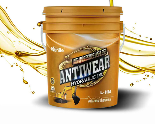 400 g Lithiumfett für Lkw, Maschinen und Bagger zu Produktionspreisen