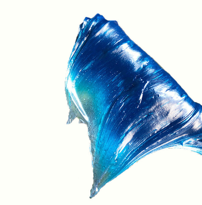 Hochtemperaturwasserdichtes Fett 20W50 Halbsynthetisches Öl für Fette Neueste Modelle